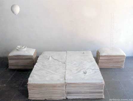 Zoom -- # 35353 > Federico Arnaud