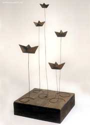 # 35359 > Federico Arnaud