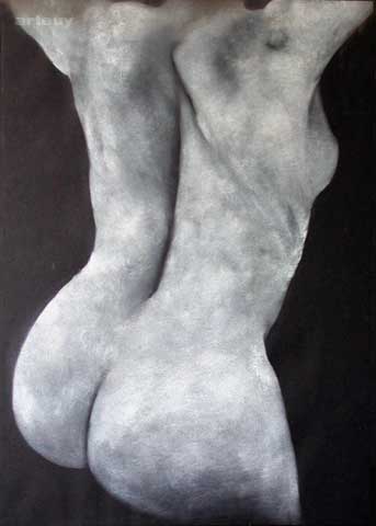 #93568 Soledad Hernandez Monta&ntilde;es