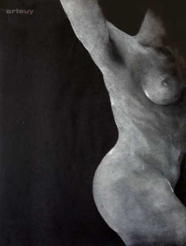 #93569 Soledad Hernandez Monta&ntilde;es