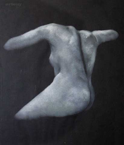 #93570 Soledad Hernandez Monta&ntilde;es