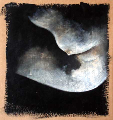 #93571 Soledad Hernandez Monta&ntilde;es