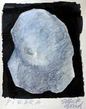 #93574 Soledad Hernandez Monta&ntilde;ez