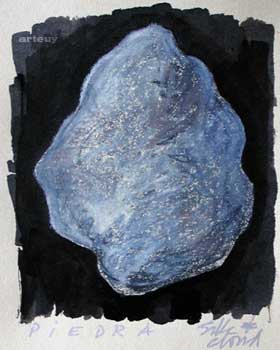 #93576 Soledad Hernandez Monta&ntilde;ez