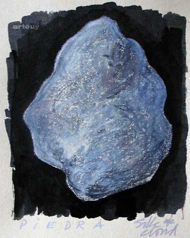 #93576 Soledad Hernandez Monta&ntilde;es