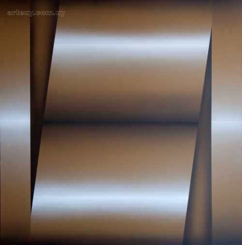 # 71506 Enrique MEDINA