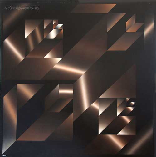 # 71513 Enrique MEDINA