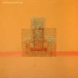 # 26463 Monica Packer