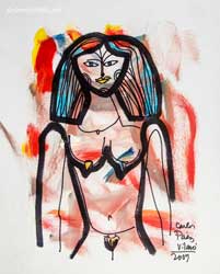 # 10208 > Carlos P&aacute;ez Vilar&oacute;