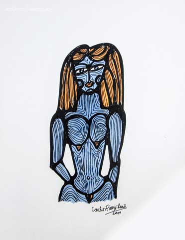 Carlos Paez Vilar&oacute;, # 10209