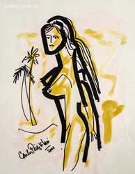 # 10210 > Carlos P&aacute;ez Vilar&oacute;