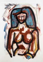 # 10211 > Carlos P&aacute;ez Vilar&oacute;