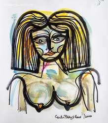 # 10212 > Carlos P&aacute;ez Vilar&oacute;