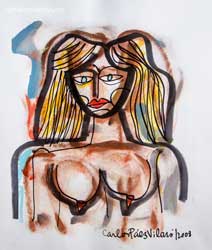 # 10213 > Carlos P&aacute;ez Vilar&oacute;