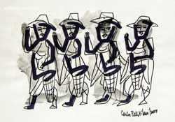 # 10215 > Carlos P&aacute;ez Vilar&oacute;