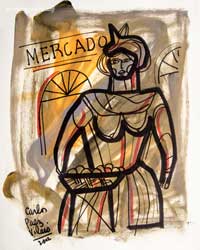 # 10218 > Carlos P&aacute;ez Vilar&oacute;