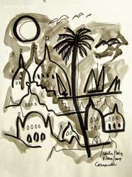 # 10222 > Carlos P&aacute;ez Vilar&oacute;