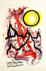 # 10223 > Carlos P&aacute;ez Vilar&oacute;