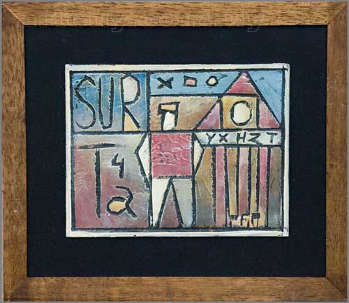 # 60624 > Pablo Peralta