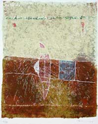 Jos&eacute; PELAYO, Sin T&iacute;tulo