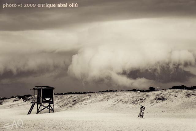 # 63205 > Enrique Abal Oli&uacute;