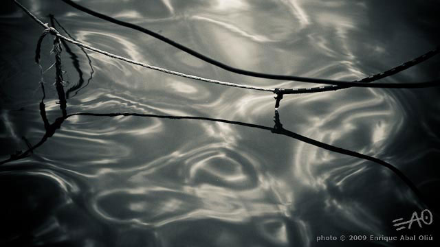 # 63909 > Enrique Abal Oli&uacute;