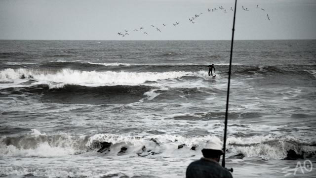 # 64388 > Enrique Abal Oli&uacute;