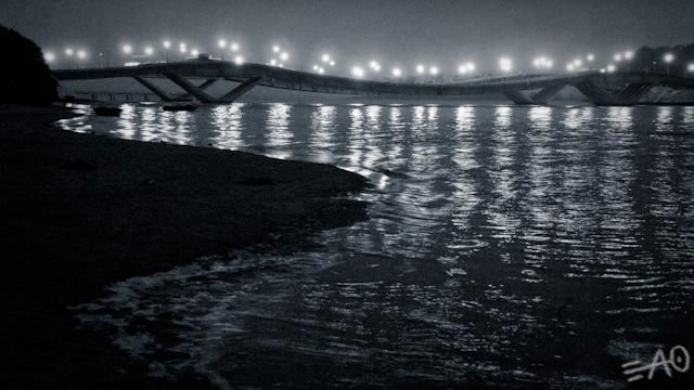 # 64658 > Enrique Abal Oli&uacute;