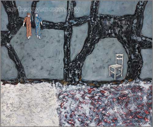 # 56017 > Enriqueta Aguilo