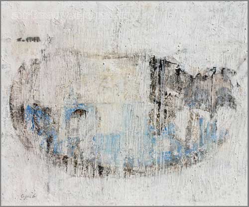 # 56723 > Enriqueta Aguil&oacute;