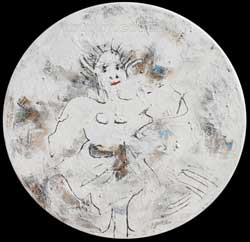 # 56724 Enriqueta Aguilo