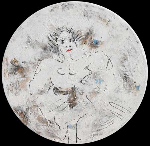 # 56724 > Enriqueta Aguil&oacute;