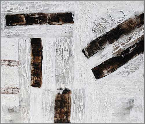 # 56731b > Enriqueta Aguil&oacute;