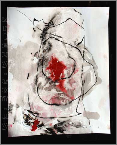 # 56778 > Enriqueta Aguil&oacute;