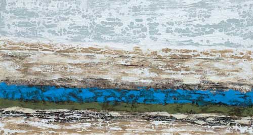 # 63174 Enriqueta Aguil&oacute;