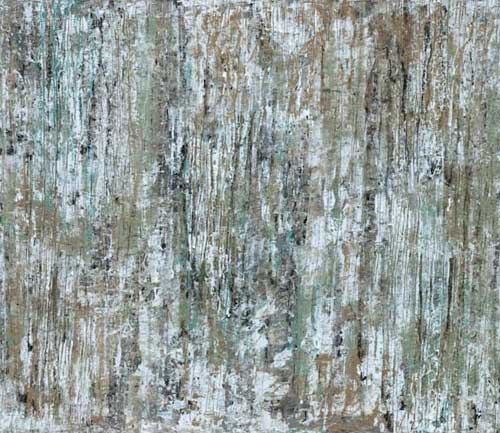 # 63212 Enriqueta Aguil&oacute;