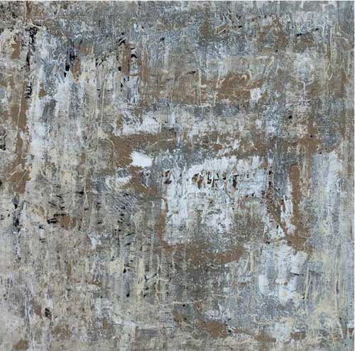 # 63756 Enriqueta Aguil&oacute;