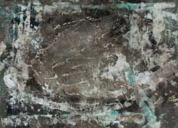 # 63769 Enriqueta Aguilo