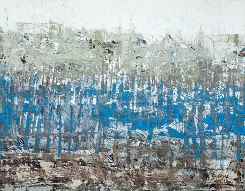 # 65445 Enriqueta Aguil&oacute;