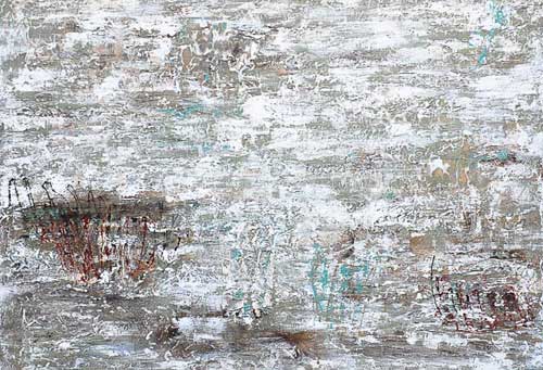 # 69538 Enriqueta Aguil&oacute;