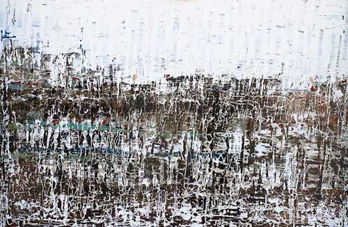 # 69539 Enriqueta Aguil&oacute;