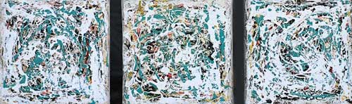 # 69544 Enriqueta Aguil&oacute;