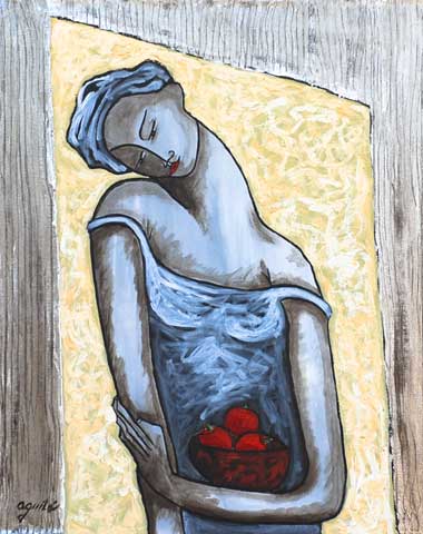 # 69546 Enriqueta Aguil&oacute;