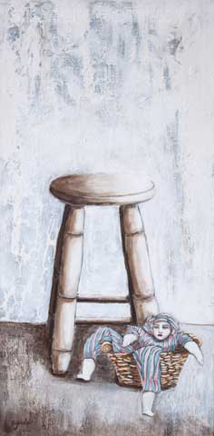 # 71102 Enriqueta Aguil&oacute;