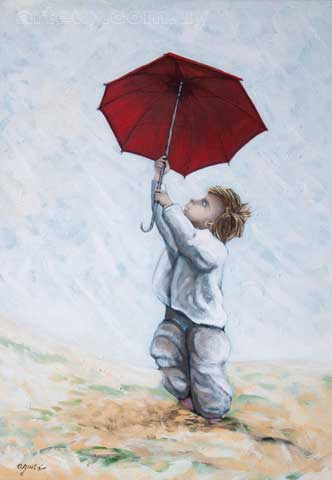 # 71103 Mundoni&ntilde;o > Enriqueta Aguil&oacute;