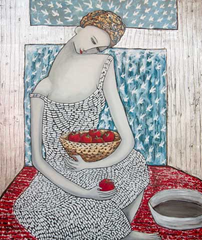 # 75618 Las Piadosas - Enriqueta Aguil&oacute;