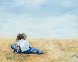 # 79132 Mundoni&ntilde;o > Enriqueta Aguil&oacute;