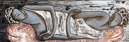 #80986 Las Piadosas > Enriqueta Aguil&oacute;