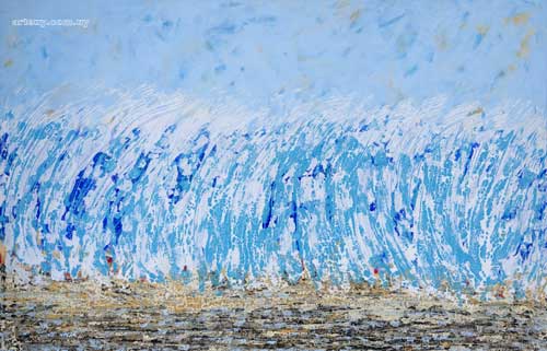 # 83197 Enriqueta Aguil&oacute;