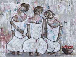 # 83199 Enriqueta Aguilo